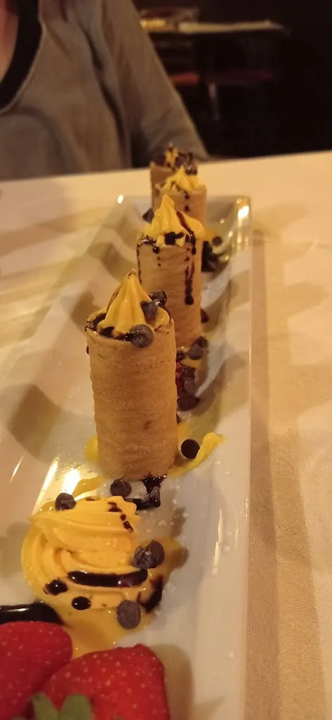 Menu_Osteria Del Tempo Perso_Ravina_immagine_6