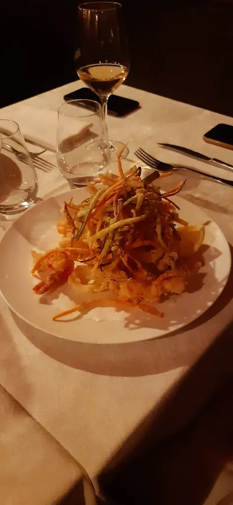 Menu_Osteria Del Tempo Perso_Ravina_immagine_7