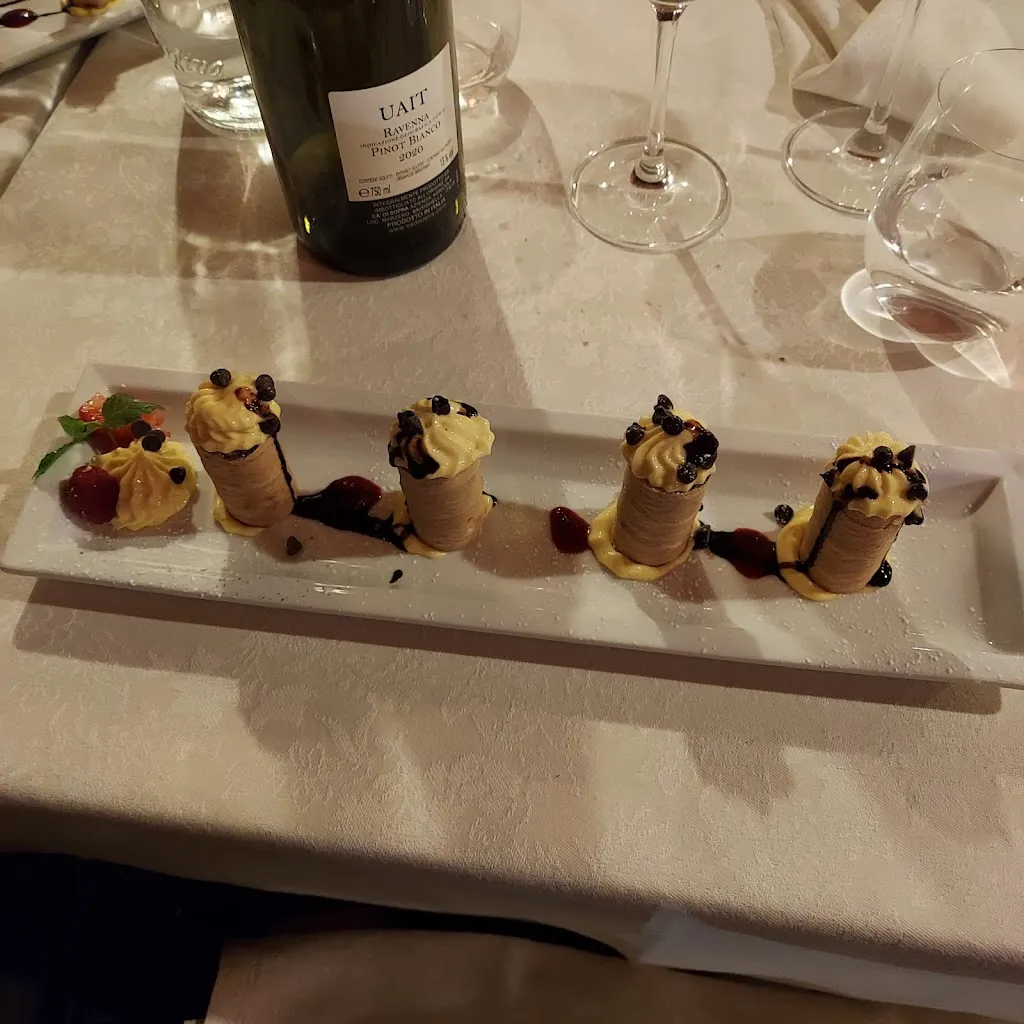 Menu_Osteria Del Tempo Perso_Ravina_immagine_8