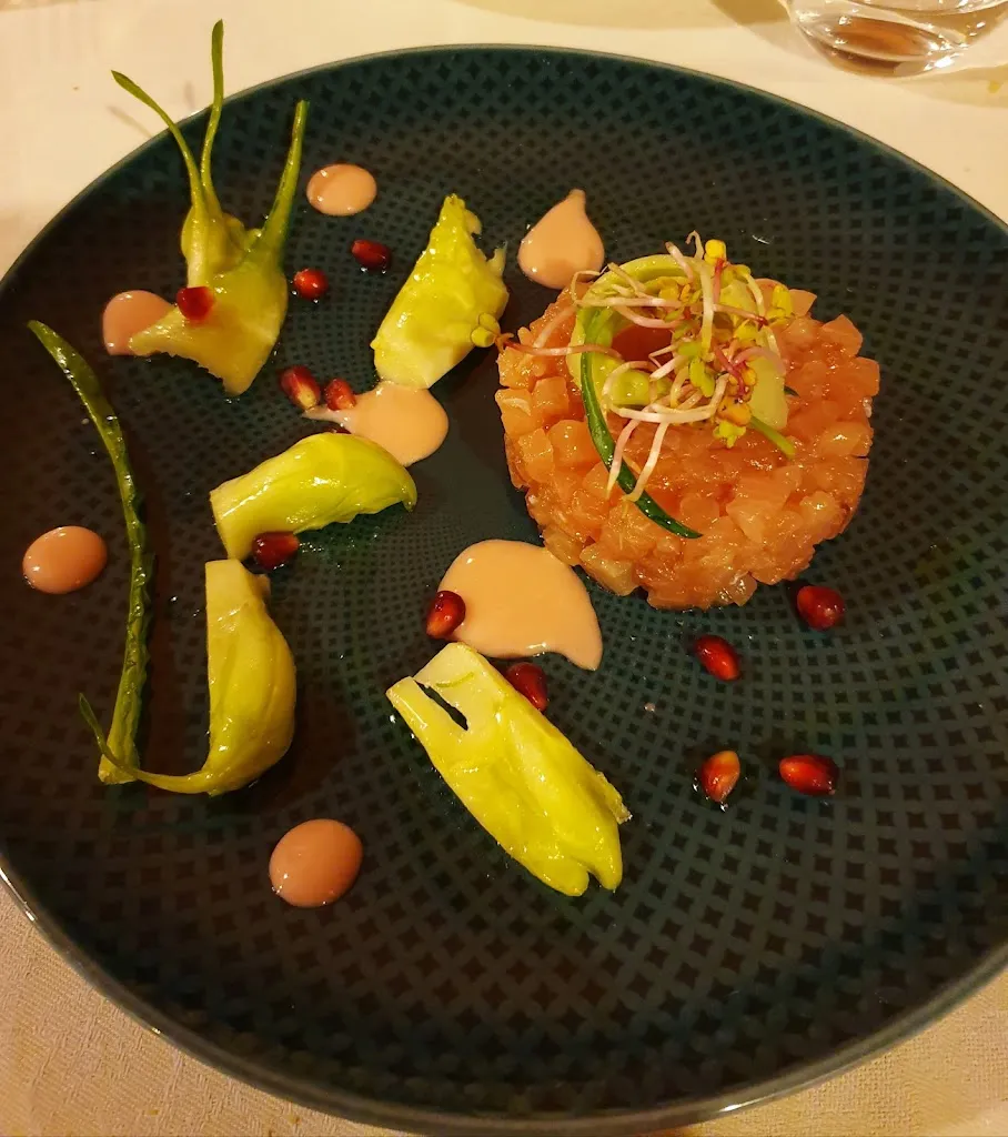 Menu_Osteria Del Tempo Perso_Ravina_immagine_9