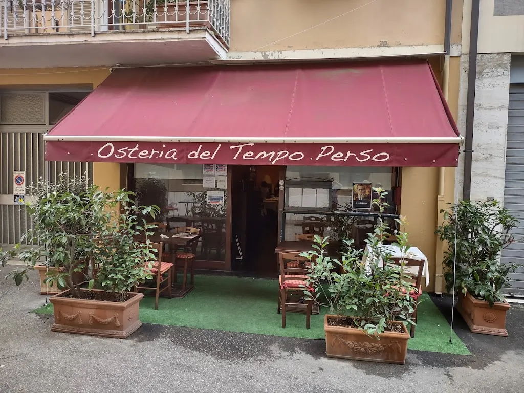 Osteria Del Tempo Perso_Ravina_slider_image_1