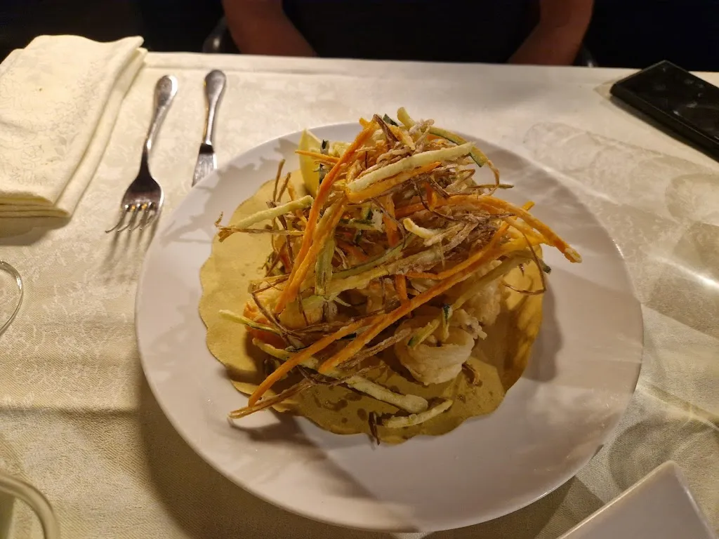 Osteria Del Tempo Perso_Ravina_slider_image_2