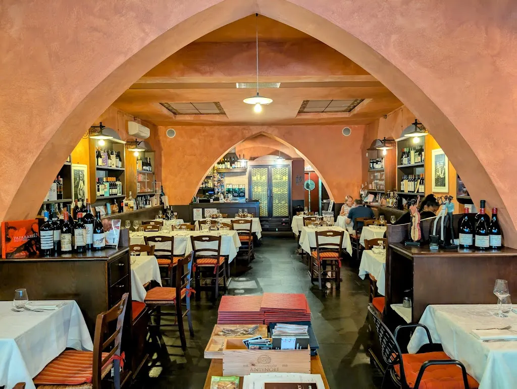 Osteria Del Tempo Perso_Ravina_slider_image_3