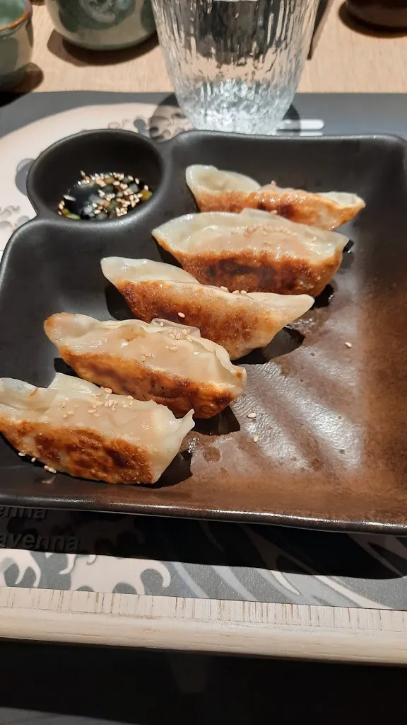 Menu_Ristorante Hot Ramen Ravenna_Ravina_image_1