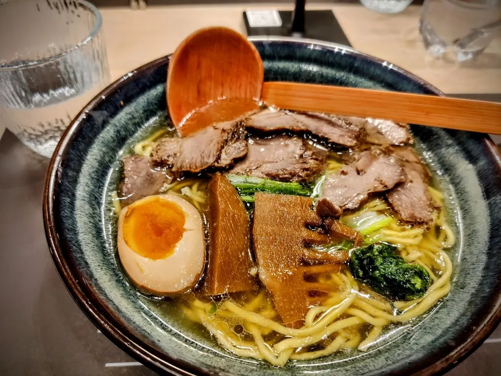 Menu_Ristorante Hot Ramen Ravenna_Ravina_image_2