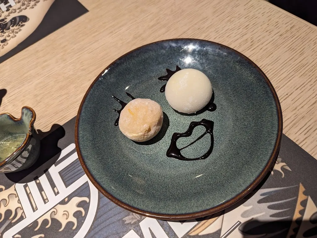 Menu_Ristorante Hot Ramen Ravenna_Ravina_image_3