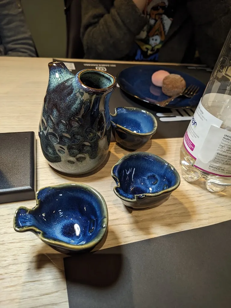 Menu_Ristorante Hot Ramen Ravenna_Ravina_image_4