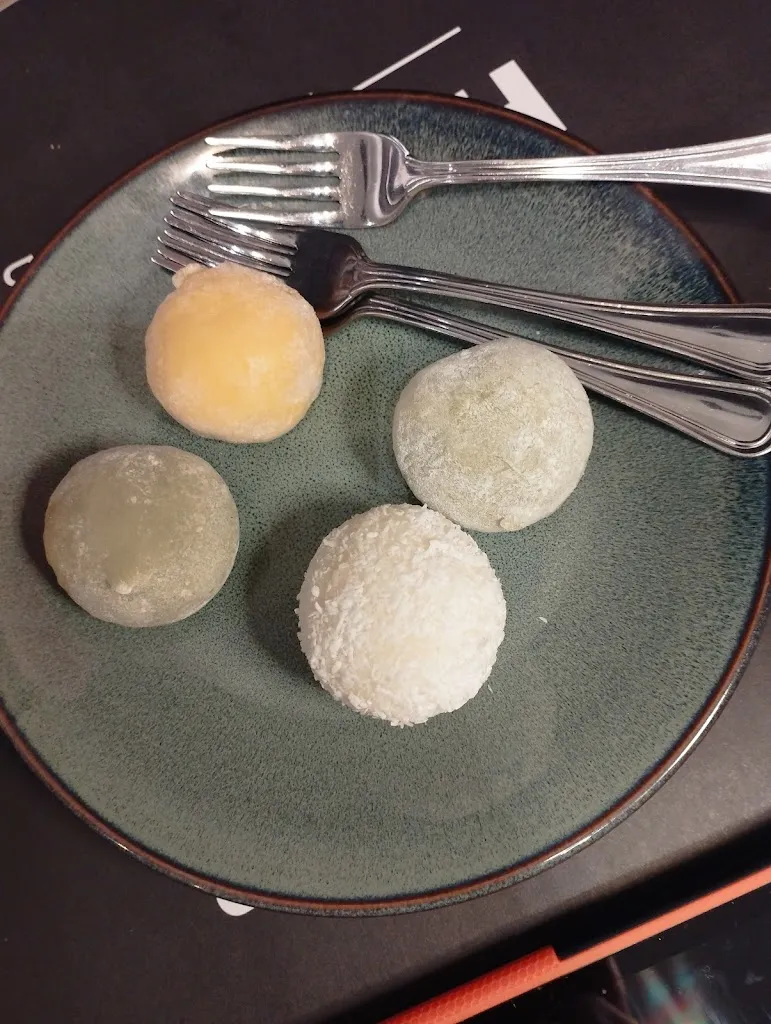 Menu_Ristorante Hot Ramen Ravenna_Ravina_image_5