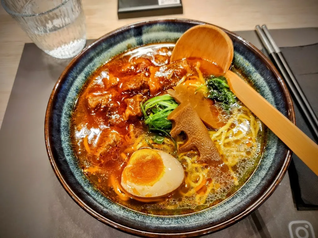 Menu_Ristorante Hot Ramen Ravenna_Ravina_image_6