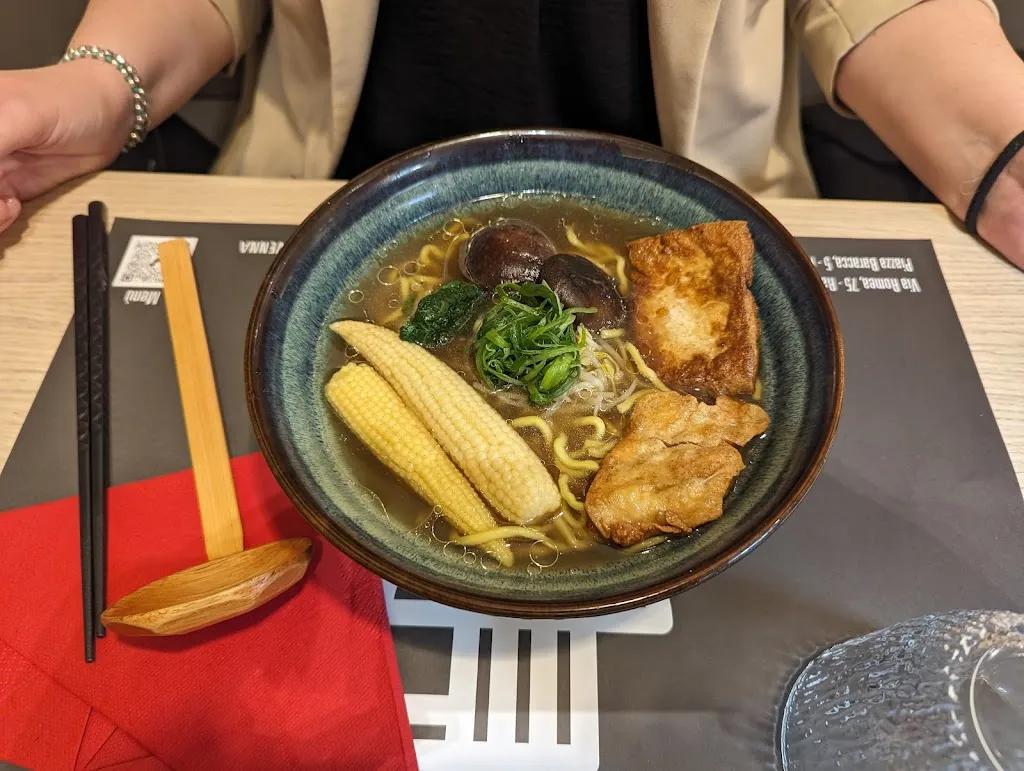 Menu_Ristorante Hot Ramen Ravenna_Ravina_image_7