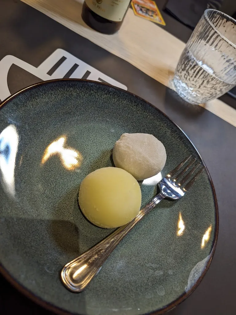 Menu_Ristorante Hot Ramen Ravenna_Ravina_image_9