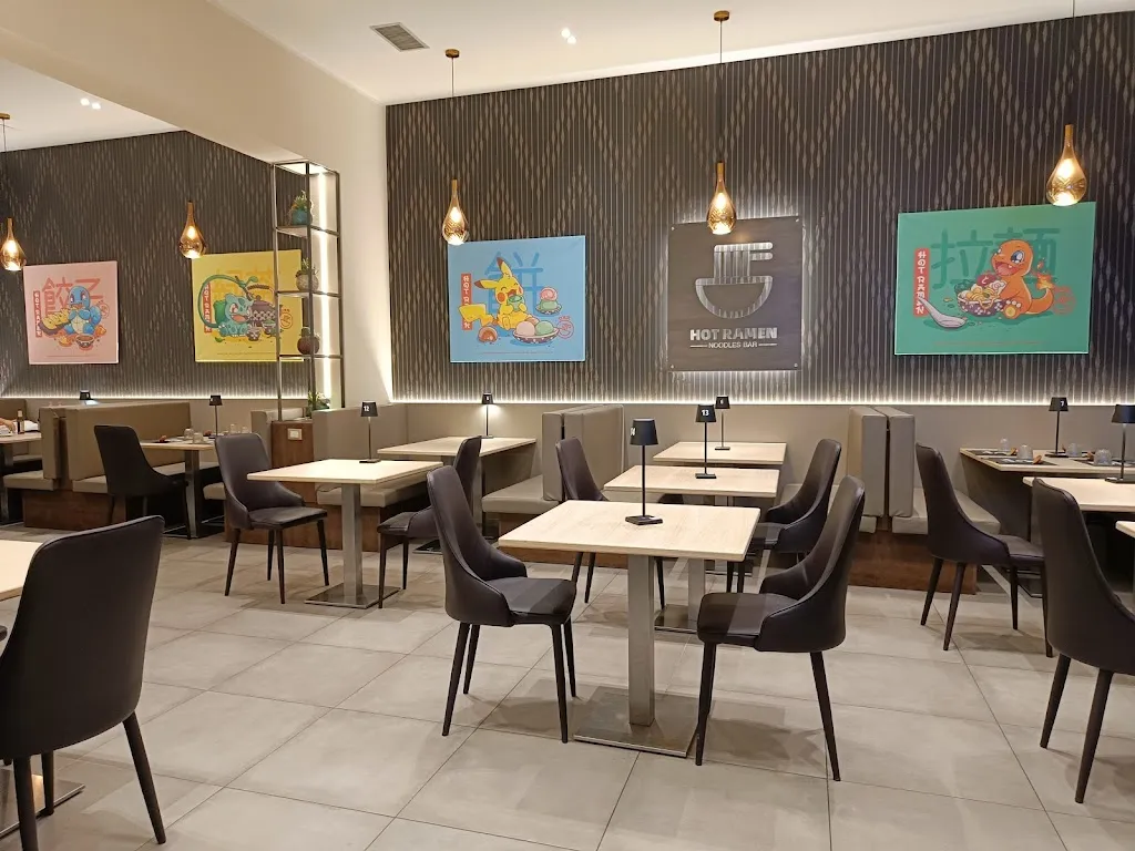 Ristorante Hot Ramen Ravenna_Ravina_slider_image_1