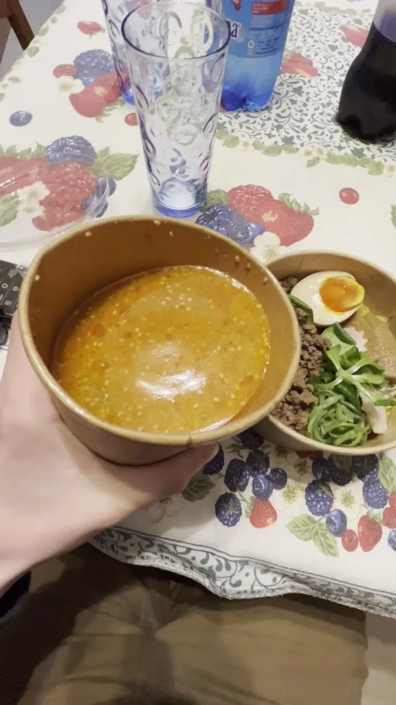 Ristorante Hot Ramen Ravenna_Ravina_slider_image_2