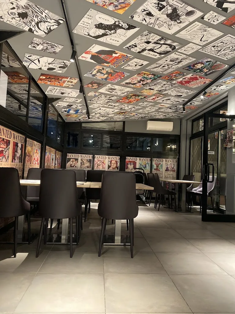 Ristorante Hot Ramen Ravenna_Ravina_slider_image_3