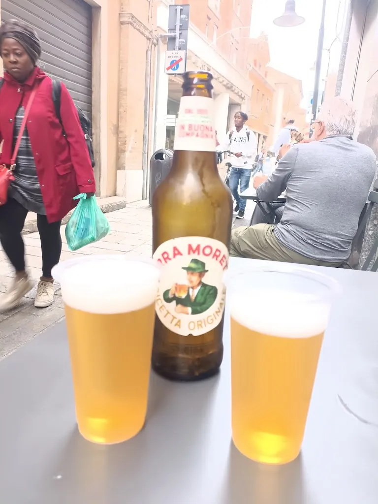 Menu_Profumo di Piadina 