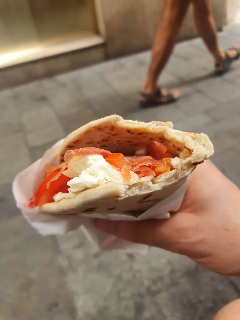 Menu_Profumo di Piadina 