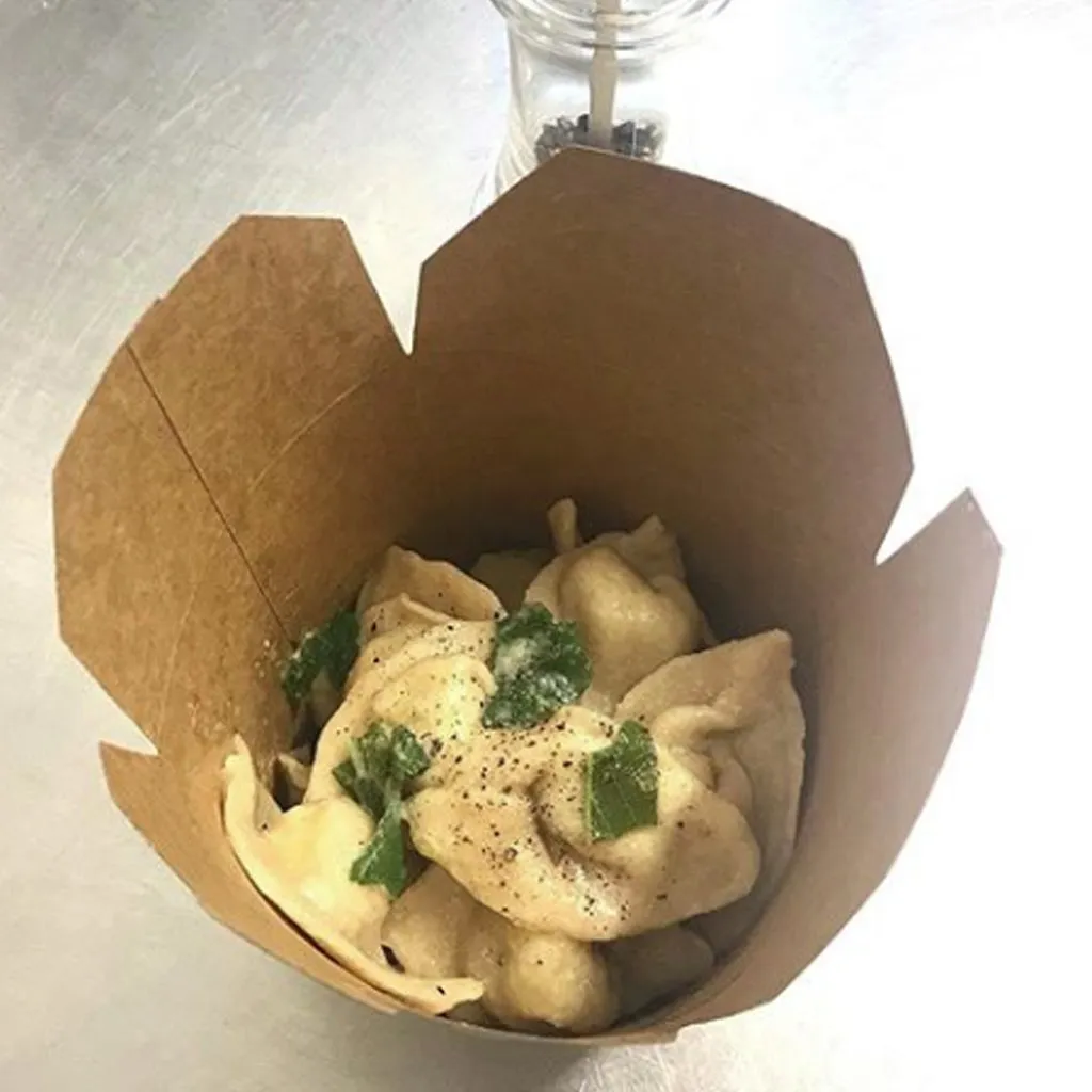 Menu_Ravegan Gastronomia_Ravina_image_2