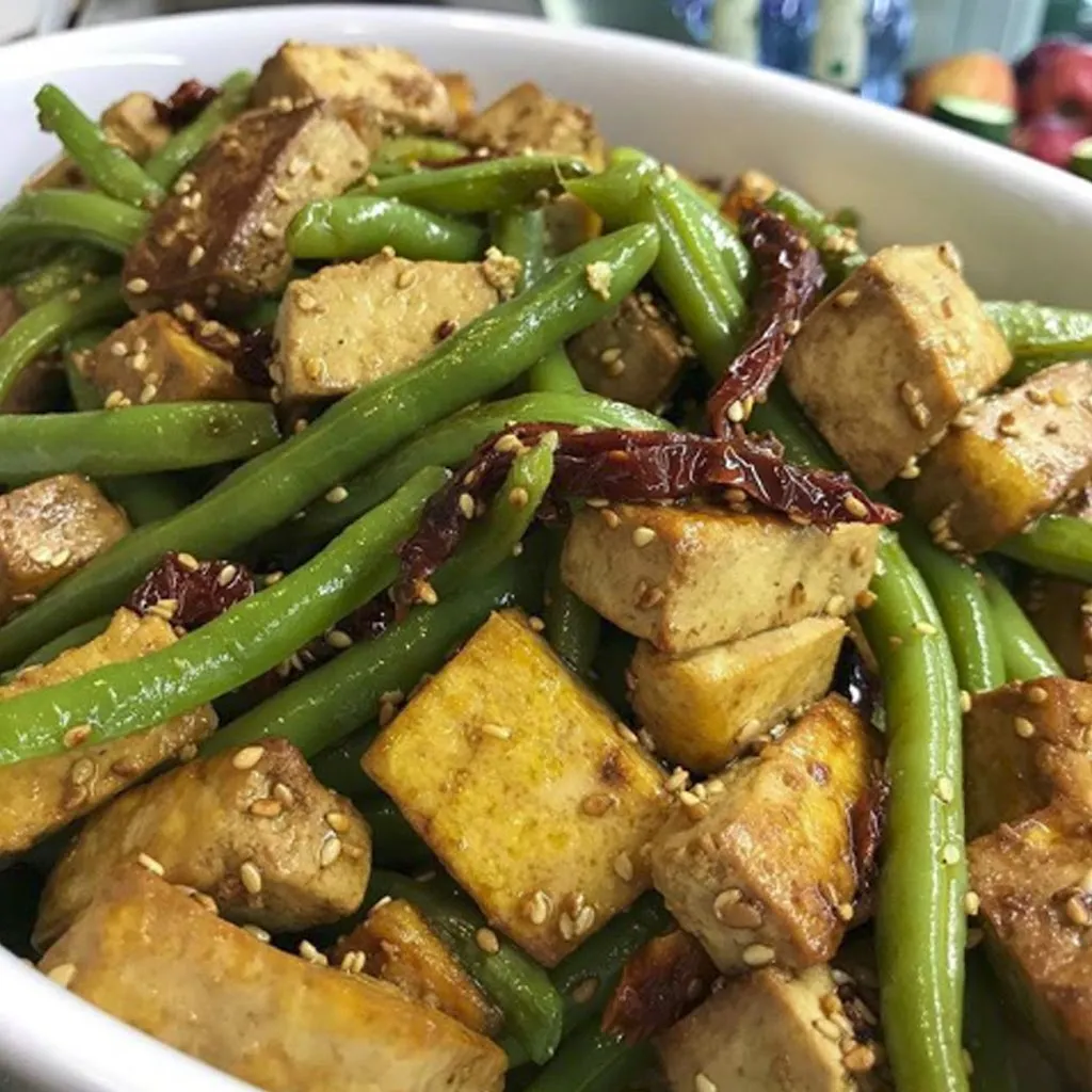 Menu_Ravegan Gastronomia_Ravina_image_4