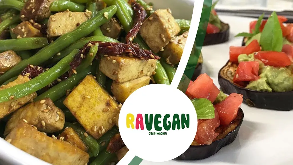 Menu_Ravegan Gastronomia_Ravina_image_5