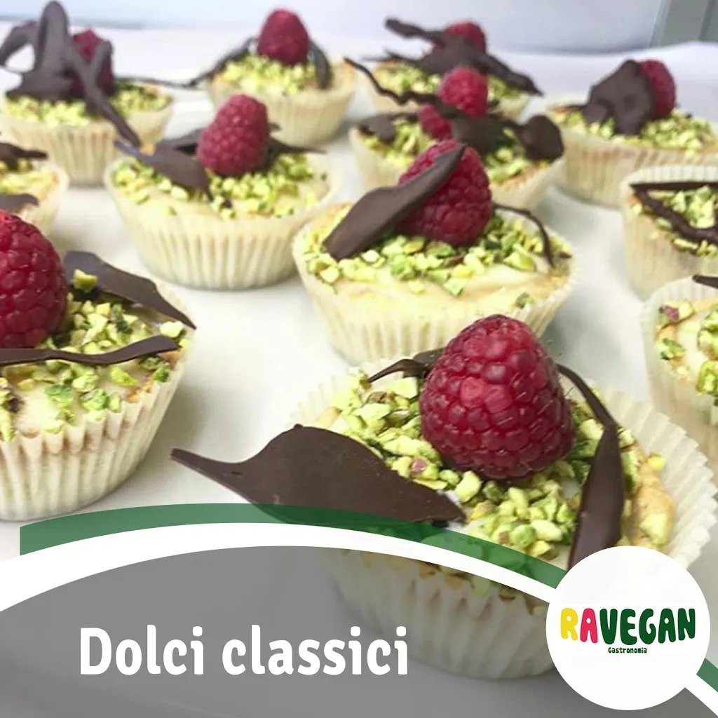 Menu_Ravegan Gastronomia_Ravina_image_6