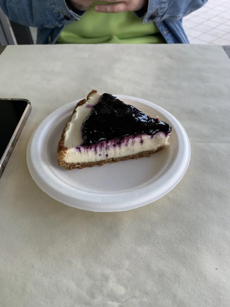 Menu_Ravegan Gastronomia_Ravina_image_8