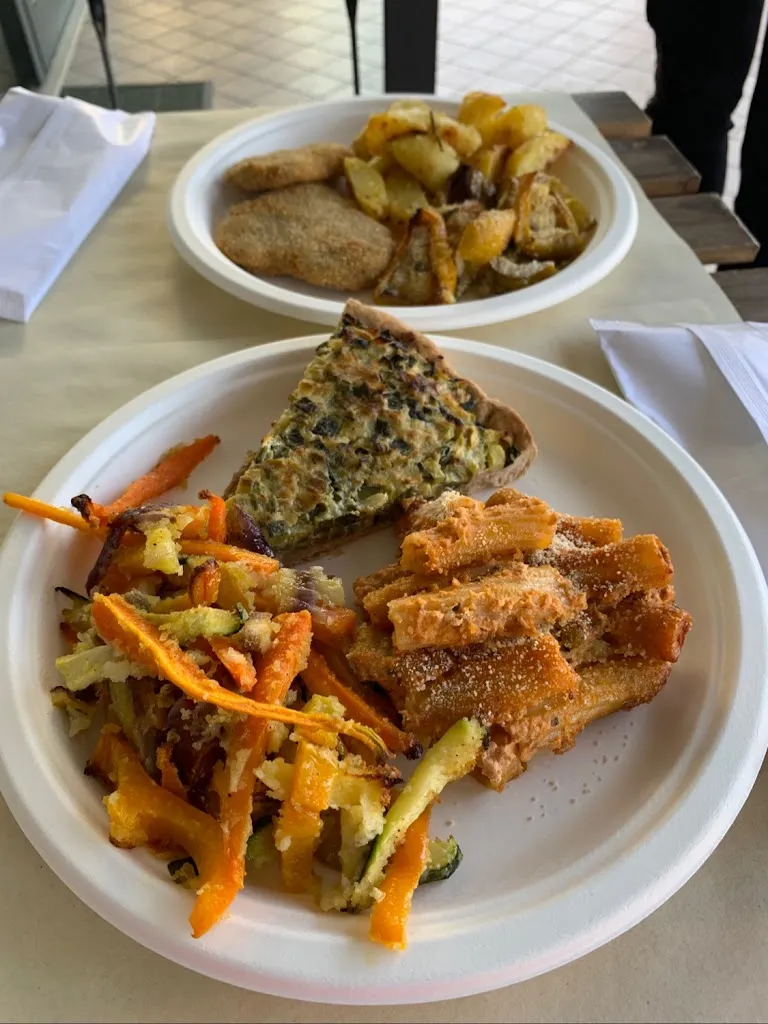 Menu_Ravegan Gastronomia_Ravina_image_9