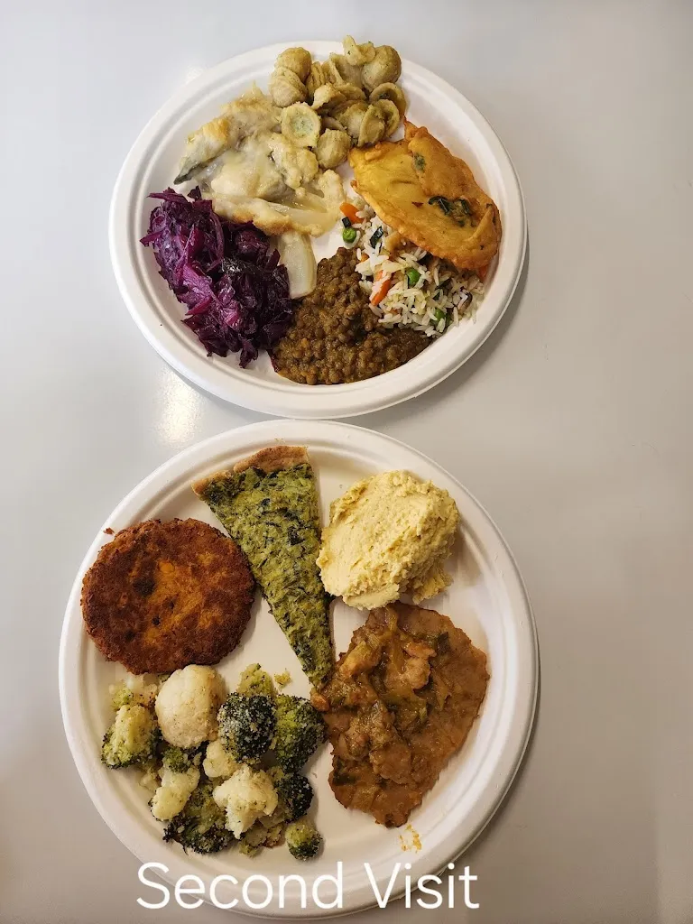 Laurye Nestohr_Ravegan Gastronomia_Ravina_review