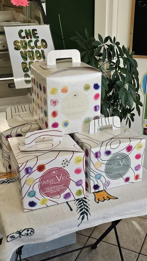 Asia Galeotti_Ravegan Gastronomia_Ravina_review