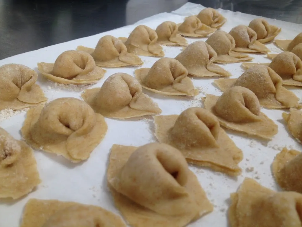 Ravegan Gastronomia_Ravina_slider_image_2