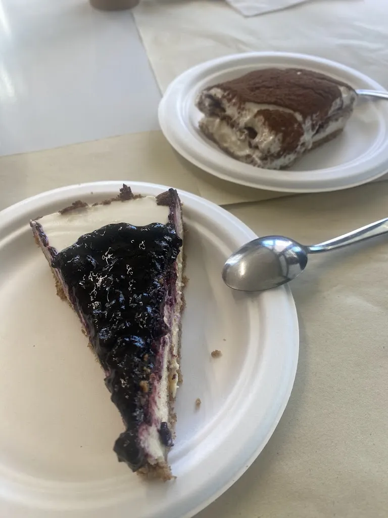 Ravegan Gastronomia_Ravina_slider_image_3