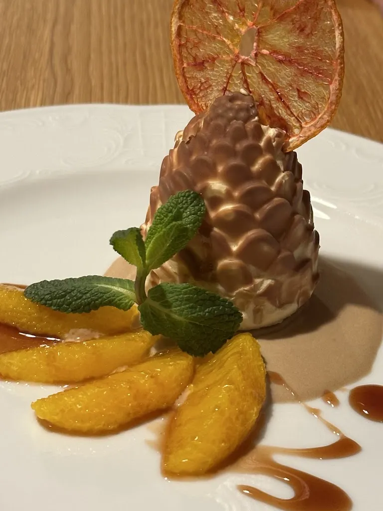 Marion Rockstroh-Kruft_Naturhotel Runa_Rodengo - Rodeneck_recensione