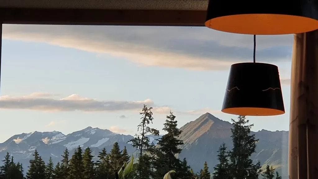 Philip Smith_Naturhotel Runa_Rodengo - Rodeneck_recensione