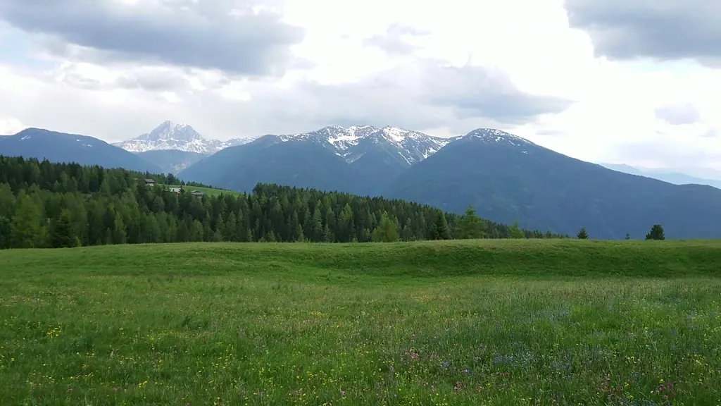 Naturhotel Runa_Rodengo - Rodeneck_slider_image_2