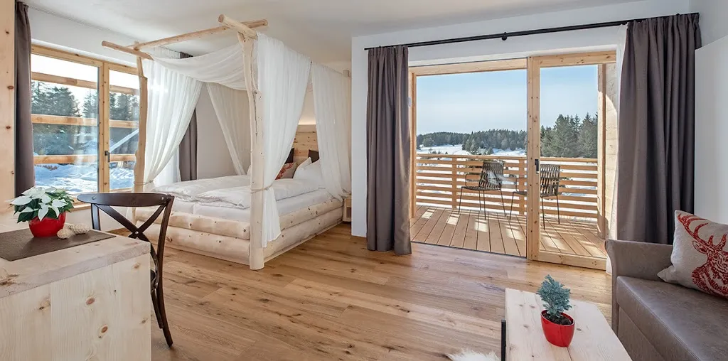 Naturhotel Runa_Rodengo - Rodeneck_slider_image_3