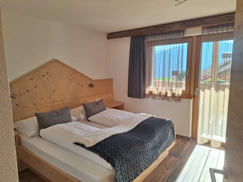 Obergasserhof_Rodengo - Rodeneck_slider_image_2