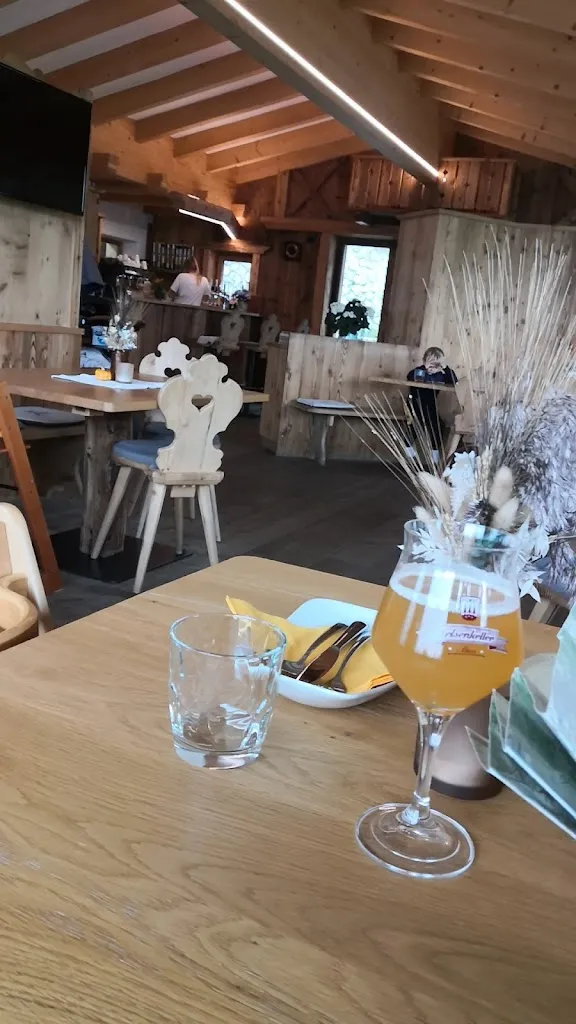 Menu_Törggelen 2019_Rodengo - Rodeneck_image_1