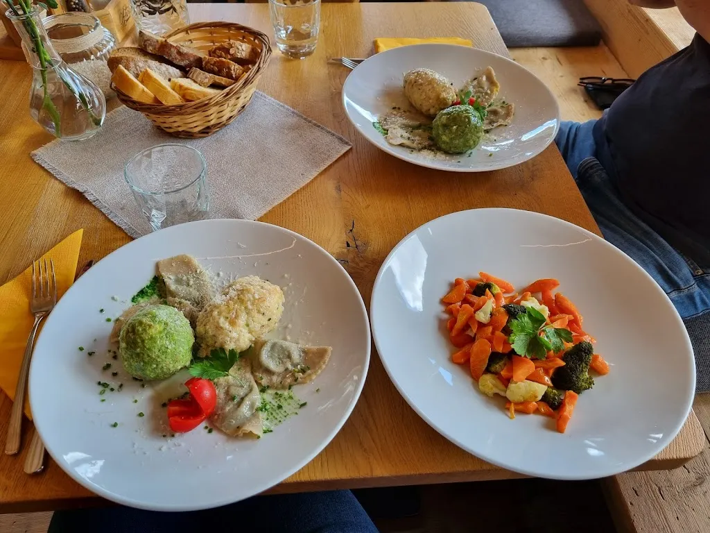 Menu_Törggelen 2019_Rodengo - Rodeneck_image_2