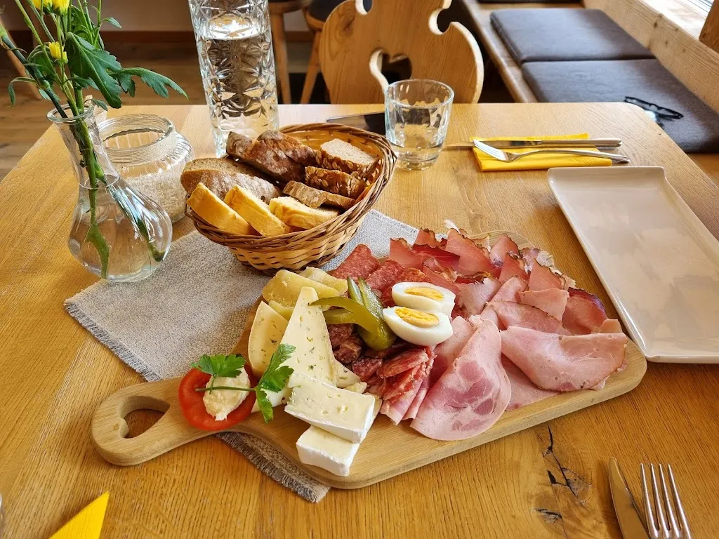 Menu_Törggelen 2019_Rodengo - Rodeneck_image_3