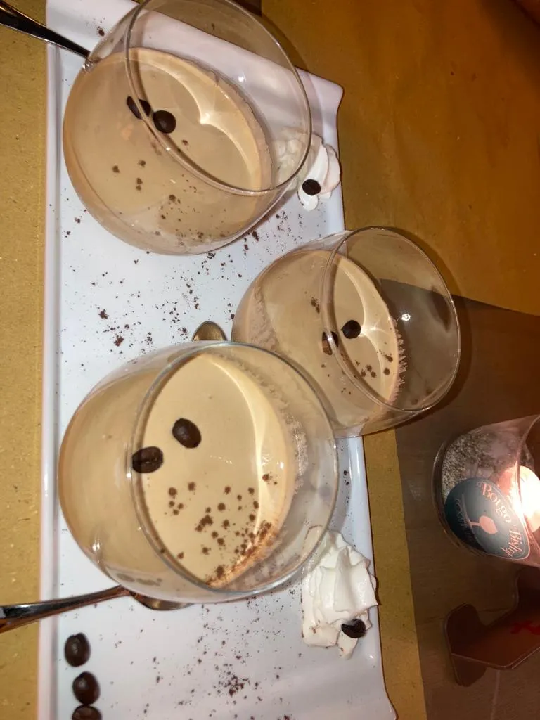 Menu_Borgo Bistrot Cocktail Bar_Maruggio_image_4