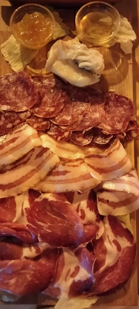 Menu_Borgo Bistrot Cocktail Bar_Maruggio_image_6