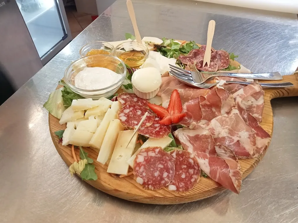 Menu_Borgo Bistrot Cocktail Bar_Maruggio_image_8