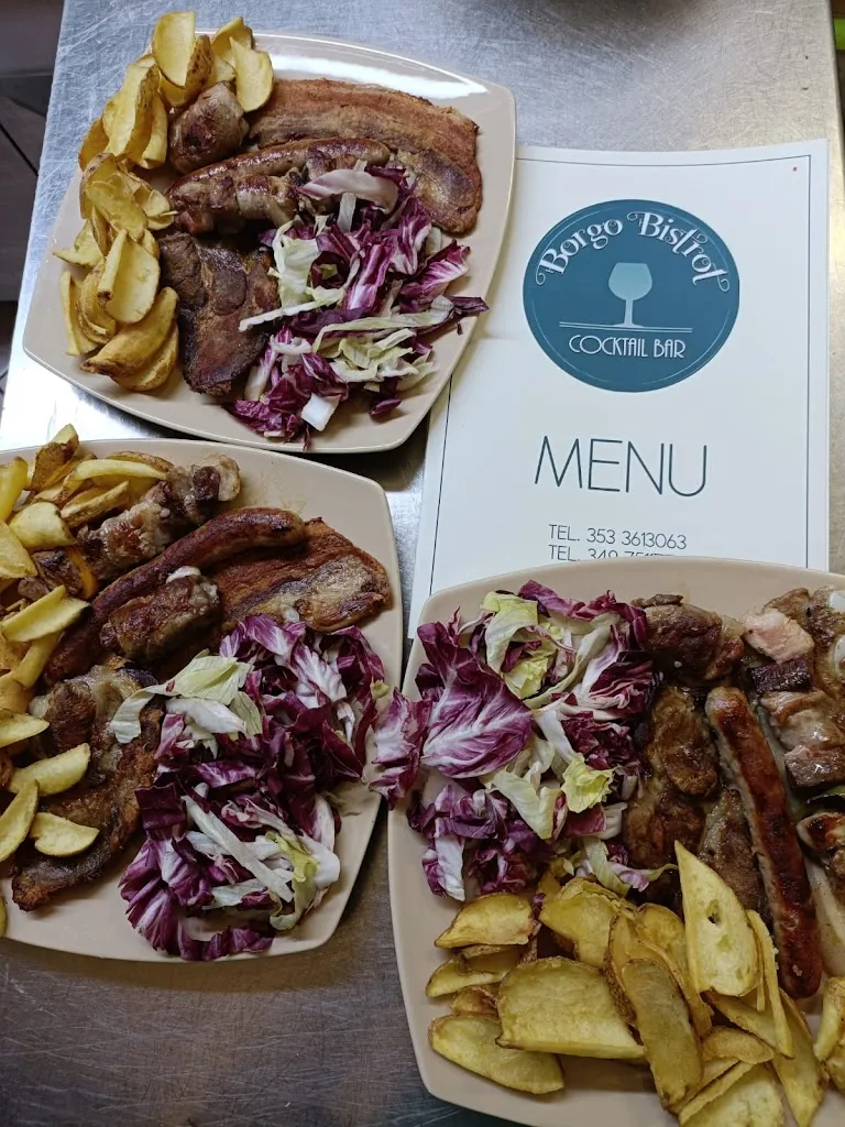 Menu_Borgo Bistrot Cocktail Bar_Maruggio_image_9