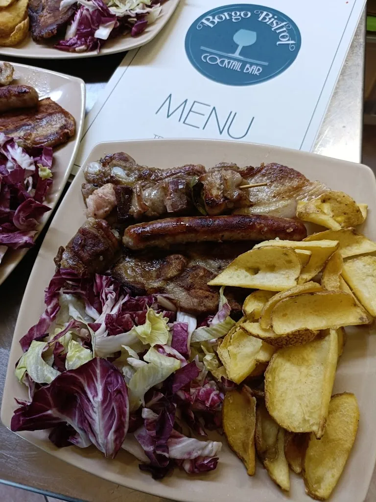 Borgo Bistrot Cocktail Bar_Maruggio_slider_image_3