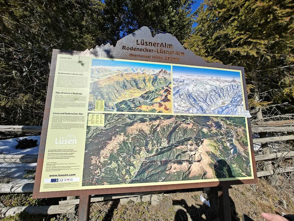 Shayna_Rodenecker Alm_Rodengo - Rodeneck_review