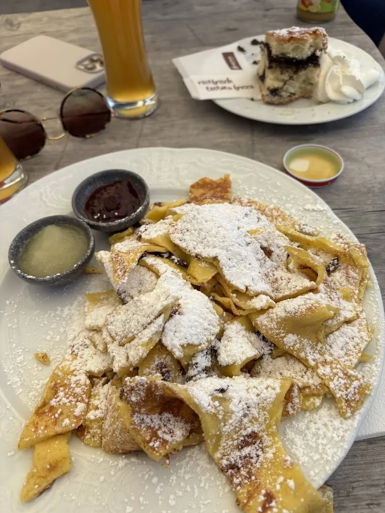 Janina H._Rodenecker Alm_Rodengo - Rodeneck_review