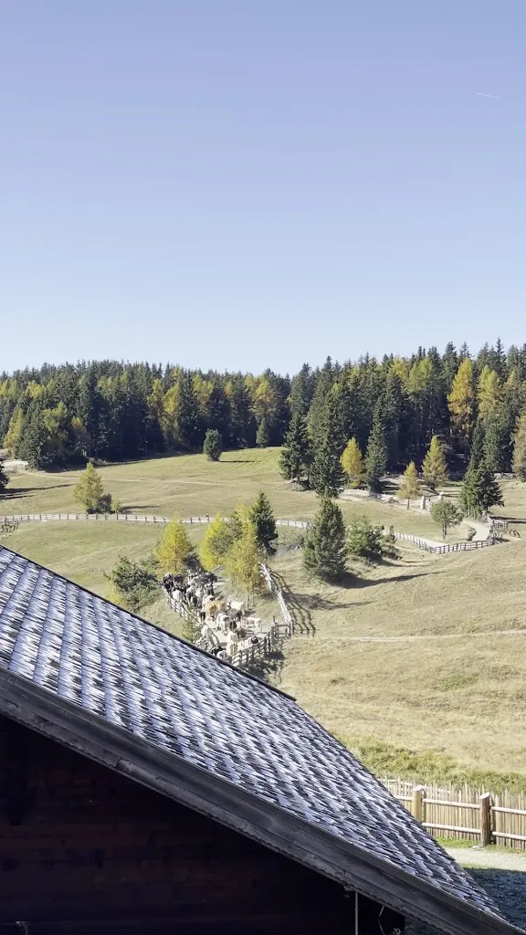 Rodenecker Alm_Rodengo - Rodeneck_slider_image_2