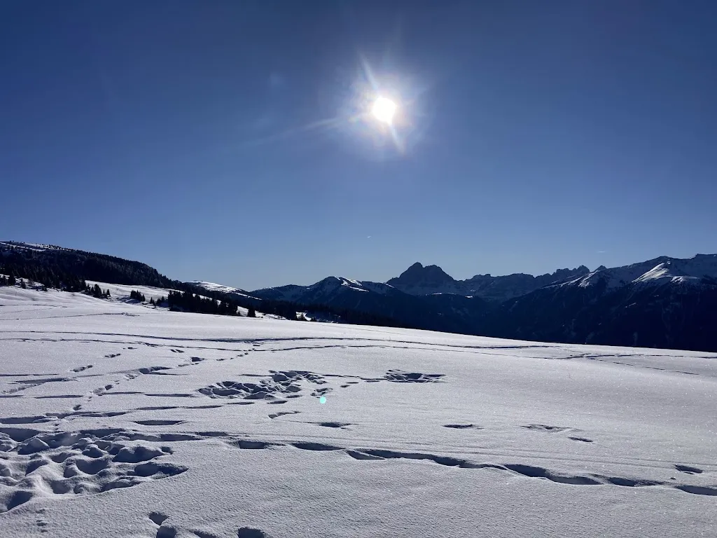 Rodenecker Alm_Rodengo - Rodeneck_slider_image_3