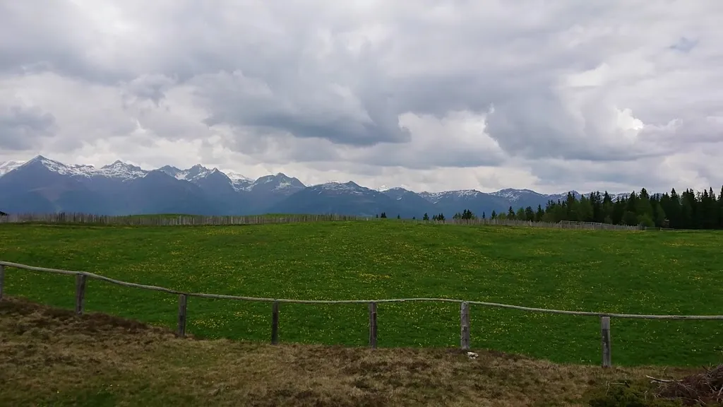 Starkenfeld-Hütte_Rodengo - Rodeneck_slider_image_2