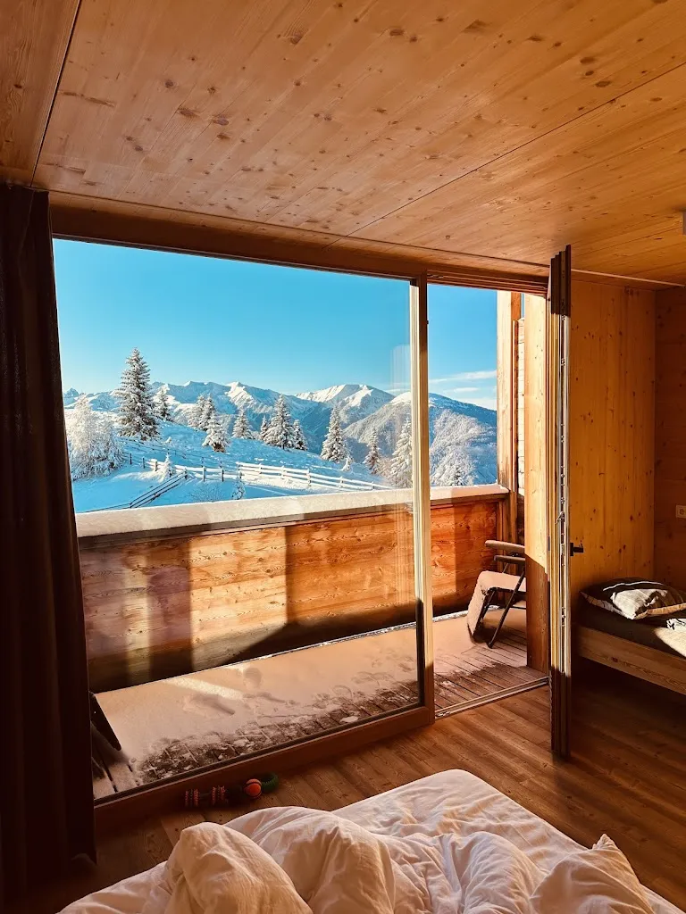 Starkenfeld-Hütte_Rodengo - Rodeneck_slider_image_3