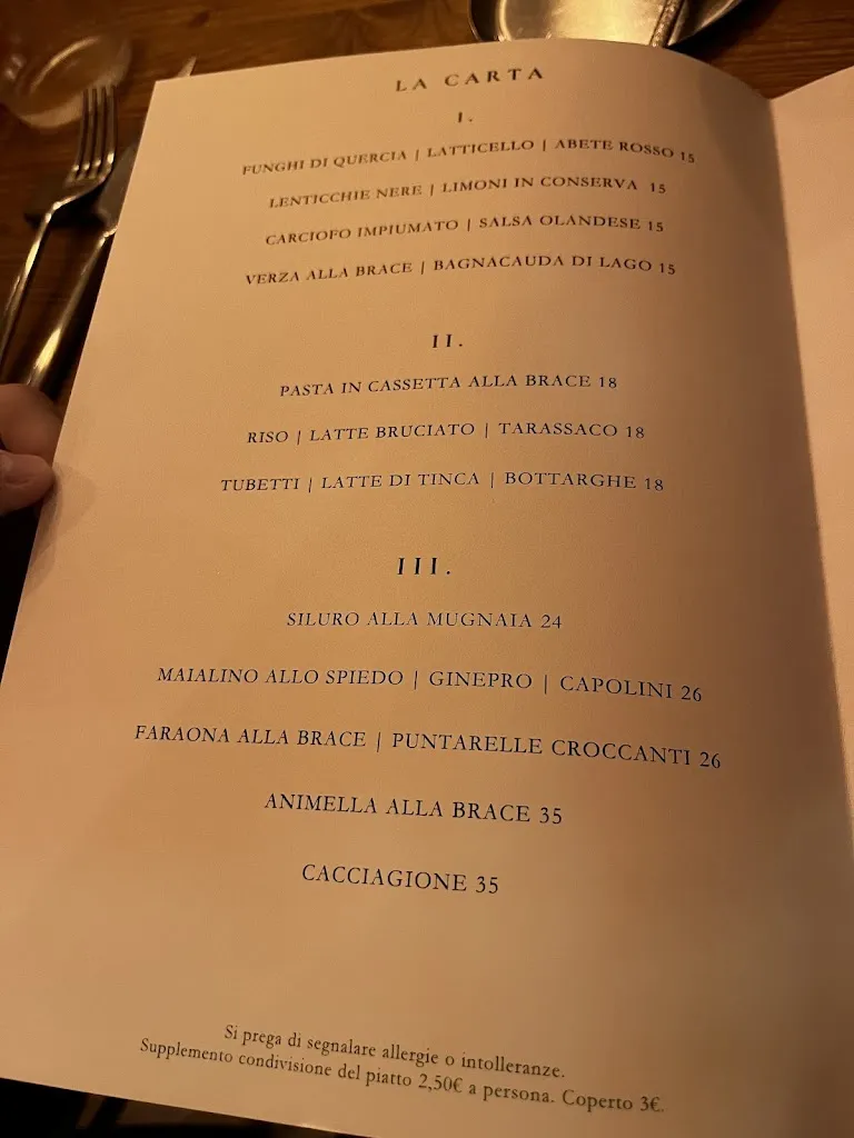 Menu_Il Colmetto | Ristorante in Franciacorta_Rodengo_immagine_2